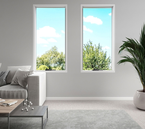 Hanlon Windows - Bomaderry, NSW