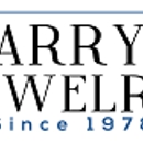 Harry's Jewelry Inc. - Jewelers