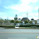 Newport Harbor Lutheran Church - Preschools & Kindergarten