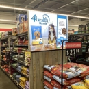 Tractor Supply Co - Garden Centers