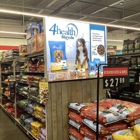 Tractor Supply Co