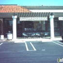 Cicero's Pizzeria - Italian Restaurants