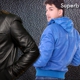 LeatherJacket4.com