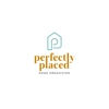 Perfectly Placed Home Organizing gallery