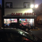 Glory Shoes