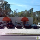 Orange Park Bookkeeping Service - Bookkeeping