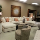 Chic Home Furniture and Mattress Gallery - Furniture Stores