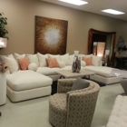 Chic Home Furniture and Mattress Gallery