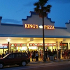 King's Pizza