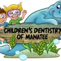 Children's Dentistry of Manatee