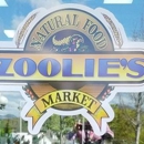 Zoolies Natural Food Market - Health & Diet Food Products