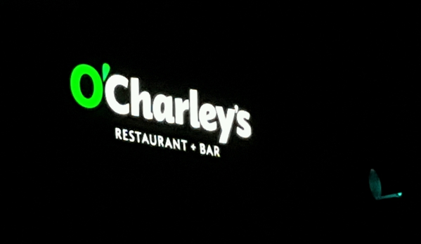 O'Charley's - Conyers, GA