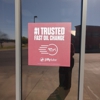 Jiffy Lube gallery