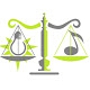 INTELLEQUITY Legal Services