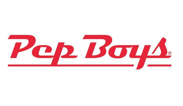 Pep Boys - Whittier, CA