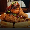Tony Mandola's gallery