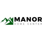 Manor Home Center