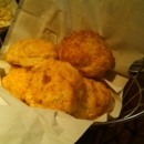 Red Lobster - Seafood Restaurants