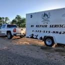 Happy Camper RV Repair - Recreational Vehicles & Campers-Repair & Service
