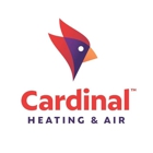 Cardinal Heating & Air