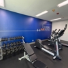 Holiday Inn Express & Suites Santa Clara - Silicon Valley by IHG gallery