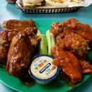 Wingo's Restaurant - Family Style Restaurants