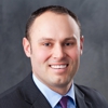 Edward Jones - Financial Advisor: Matt Kleffman, CFP® gallery