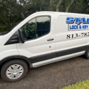 Stan's Lock & Key Service - Locksmiths Equipment & Supplies