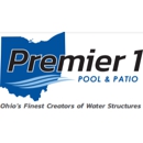 Premier 1 Pool & Patio - Swimming Pool Equipment & Supplies