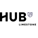 Hub On Campus Limestone - Apartments