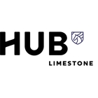 Hub On Campus Limestone