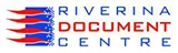 Riverina Document Centre - Point of Sale Equipment & Services