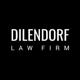 Dilendorf Law Firm P