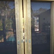 Gallery Image Number 2