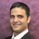 Dr. Pirooz Saboortinat Mofrad, MD - Physicians & Surgeons