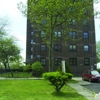 New York City Housing Authority gallery