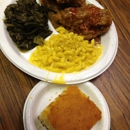 David Family Kitchen - American Restaurants