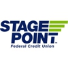 StagePoint Federal Credit Union gallery