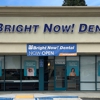 Bright Now! Dental & Orthodontics - Hollister, CA gallery