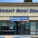 Bright Now! Dental & Orthodontics - Hollister, CA - Dental Hygienists