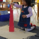 Woodinville Montessori School - Woodinville Campus - Preschools & Kindergarten