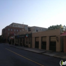 Tommy Condon’s - Irish Restaurants