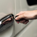 EZ Locksmith - Locks & Locksmiths