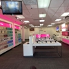 T-Mobile gallery