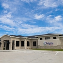 Downing Construction - General Contractors