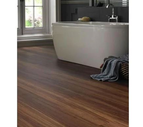 Solomons Flooring Moe - Moe, VIC