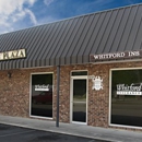 Whitford Insurance - Property & Casualty Insurance