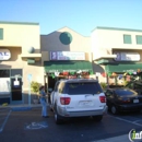 Lasuncioin Family Restaurant - Family Style Restaurants