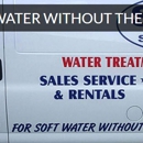 SWS Systems - Water Treatment Equipment-Service & Supplies