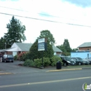 Olinger, Susan M, CPA - Accountants-Certified Public